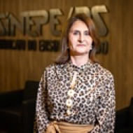 NADIA MARIA SILVESTRI GONÇALVES